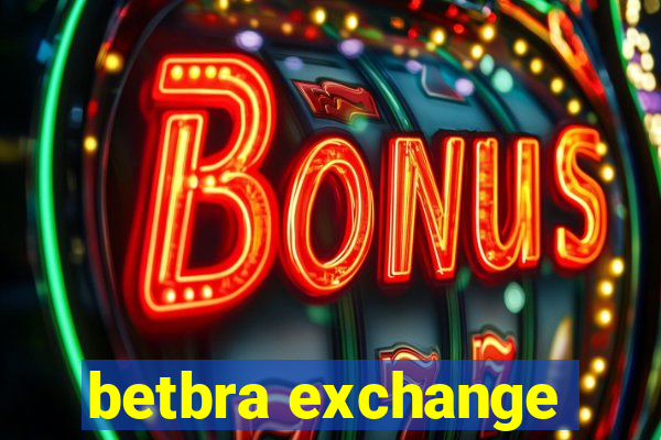 betbra exchange